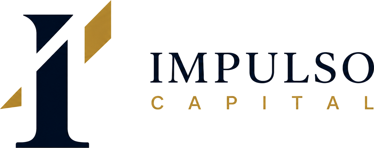 Impulso Capital